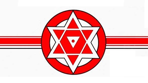 జనసేనకు వలసలు ఆపేందుకూ..?
