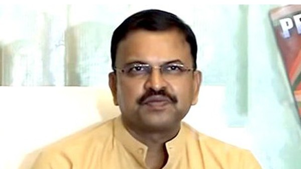 విశాఖలో ముందస్తు ఏర్పాట్లతో..