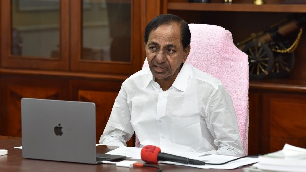 నెలాఖరున ఢిల్లీలో పార్టీ ప్రకటన?