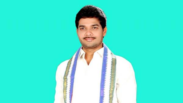 ల్యాబ్ నుంచి నివేదిక రావాలి