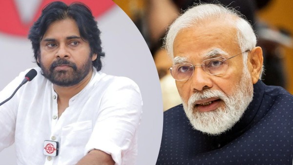 బలమైనచోటే ప్రచారం చేస్తే..