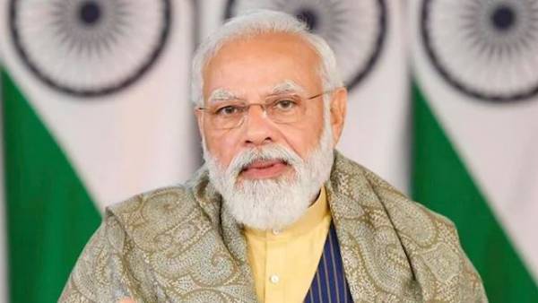 ముందస్తు వద్దంటున్నారా?