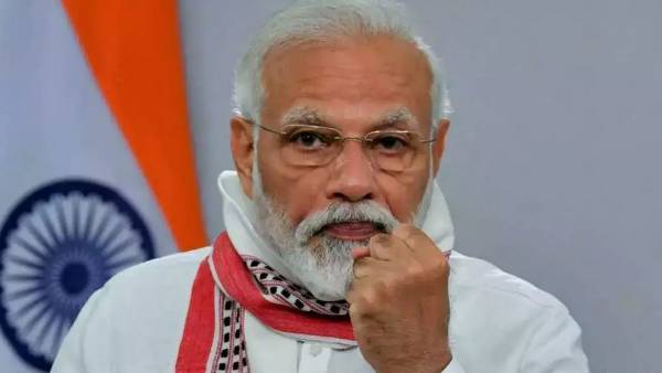హిమాచల్ ప్రదేశ్ కు నేను వెళ్లలేదు.... కానీ ?