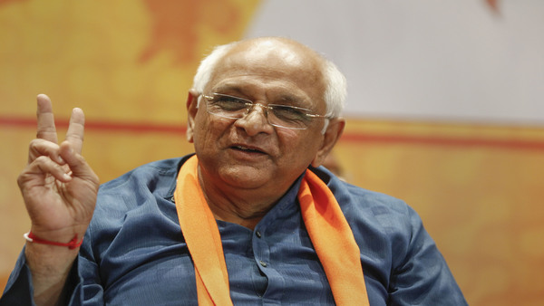 లక్షకు పైగా..