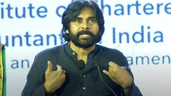 జీవనాధారం కోసం సినిమాలు..