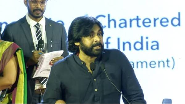 మీరు మార్చకపోతే..