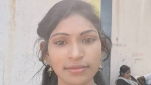 మూడు నెలల క్రితం లవ్ మ్యారేజ్