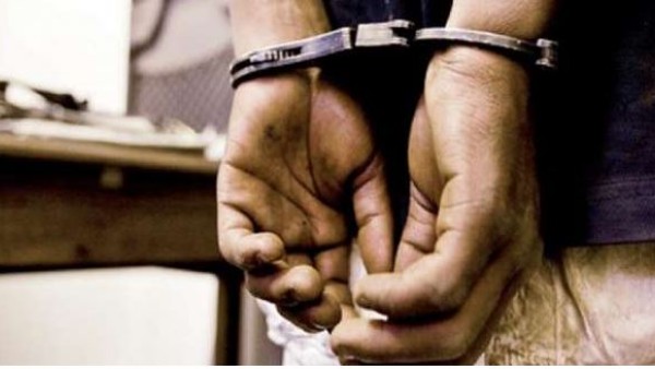 బావిలో శవమైన కొత్త పెళ్లికూతురు