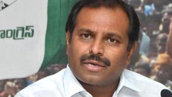 పోస్టర్ రిలీజ్..