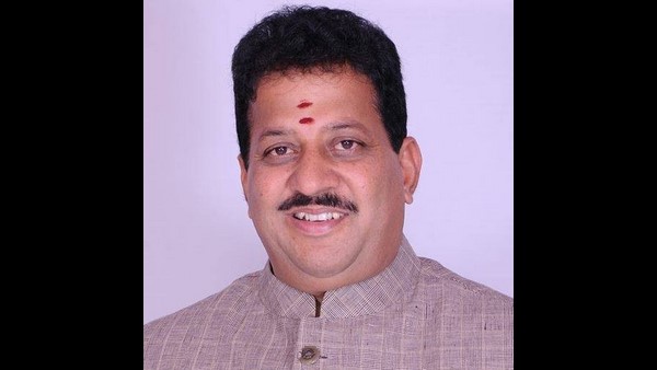 ఎమ్మెల్యేని హత్య చెయ్యడానికి ప్రయత్నిస్తున్నారని ?