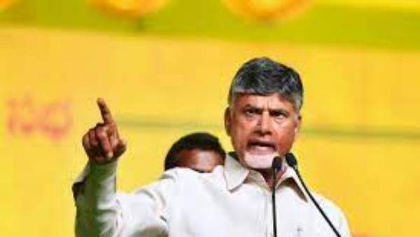 అవసరమైతే పోటీ నుంచి తప్పుకుంటా