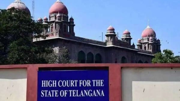 తెలంగాణా హైకోర్టులో జగ్గూ స్వామి క్వాష్ పిటీషన్