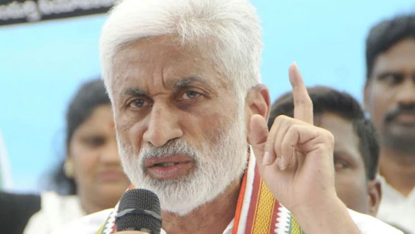 మూడు రకాల క్షుద్ర పన్నాగాలను ప్రదర్శించే చంద్రబాబు