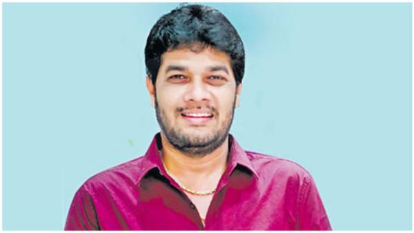 మొదట అనుమానాస్పద మృతిగా నమోదు