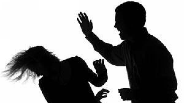 దంపతుల మద్య గొడవలు