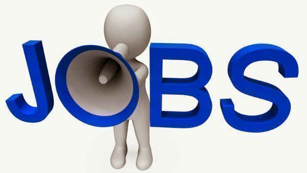 job notification released for telangana tribal welfare sports academies sports coaches job notification released for telangana tribal welfare sports academies sports coaches