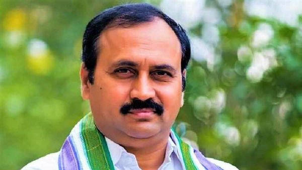 సత్తెనపల్లి నుంచి ఆళ్ల?