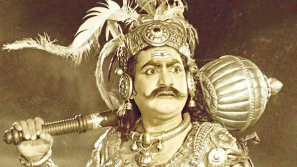 కాపు నాడు అల్టిమేటం..