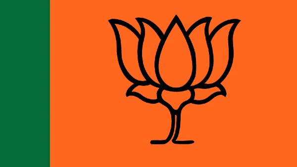 కేంద్రమంత్రులతో..