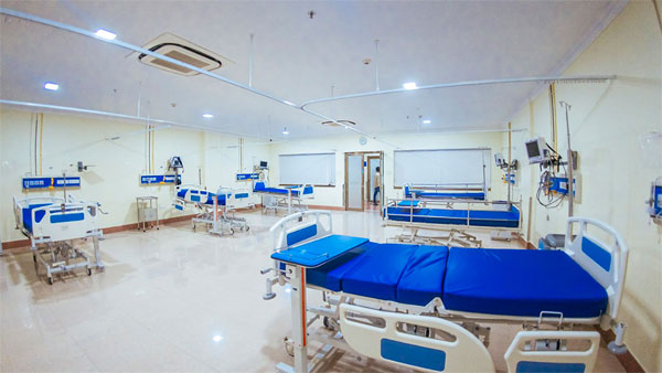 కరోనా