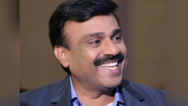 రాజకీయాల్లో ఓపిక లేకపోతే ఎలా ?