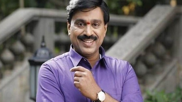 బళ్లారికి ఎంతో చేశారు