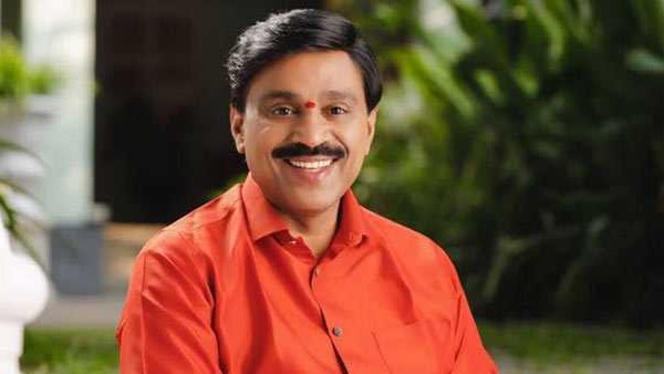 ప్రచారంలో రెడ్డి కూతురు బ్రహ్మణి