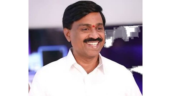 రంగంలోకి భార్య, కూతురు