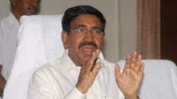 అసలు కారణమిదే ?