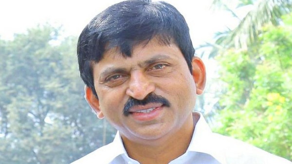 పొంగులేటితో..