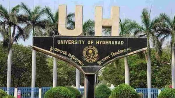 మోడీపై బీబీసీ డాక్యుమెంటరీ రగడ..