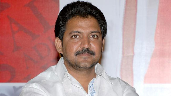 టీడీపీ నుంచి వచ్చిన ఇద్దరికి టికెట్ల ఖరారు