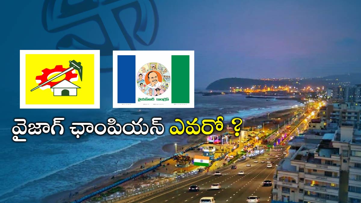 Movierulez2.Com 2025 Telugu: Is It Ethical? You Decide - r0tdzyi