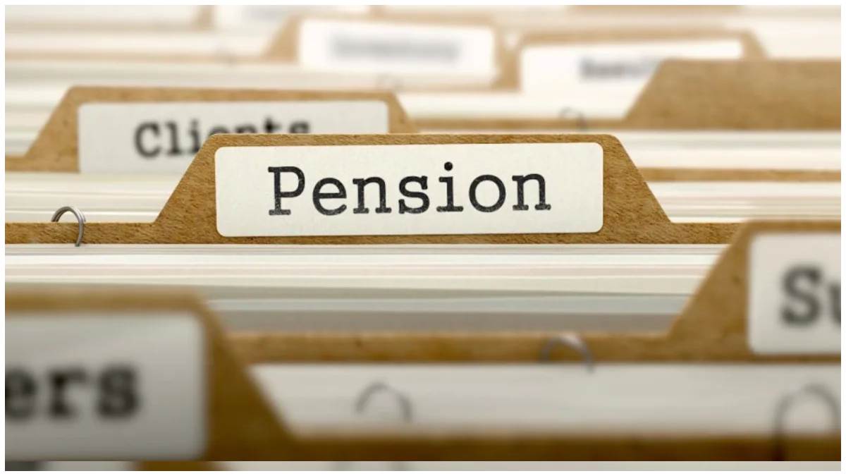 పింఛన్ కోసం 15ఏళ్ళుగా అంధురాలిగా నటన.. ఈమె నటనకు ఆస్కార్ ఇవ్వాల్సిందే