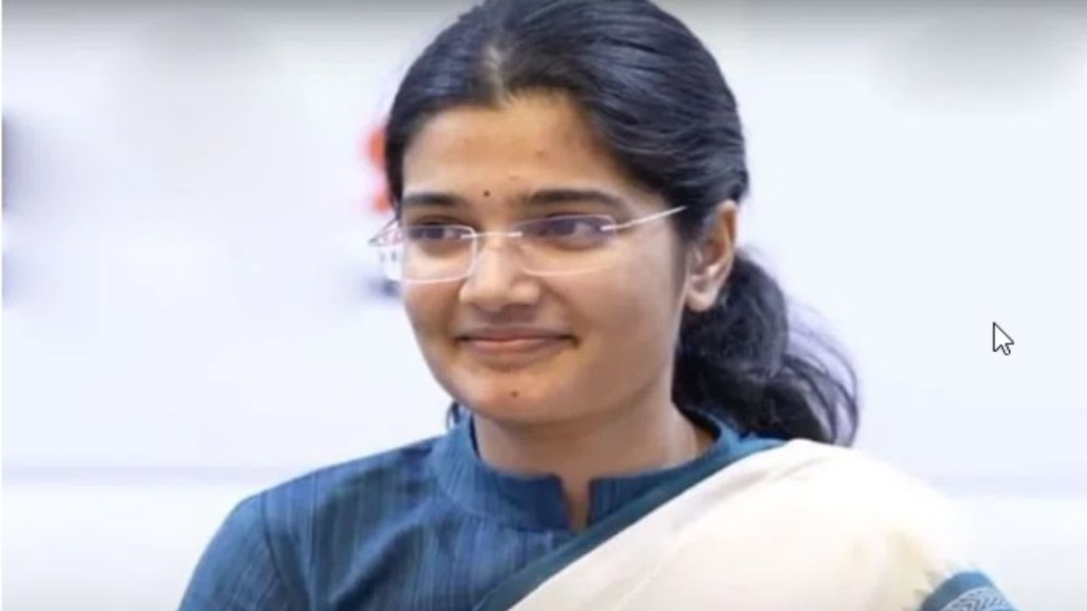 యూపీఎస్సీలో సత్తా చాటిన తెలుగు రాష్ట్రాల అభ్యర్థులు: ఏపీ, తెలంగాణ నుంచి వీరే