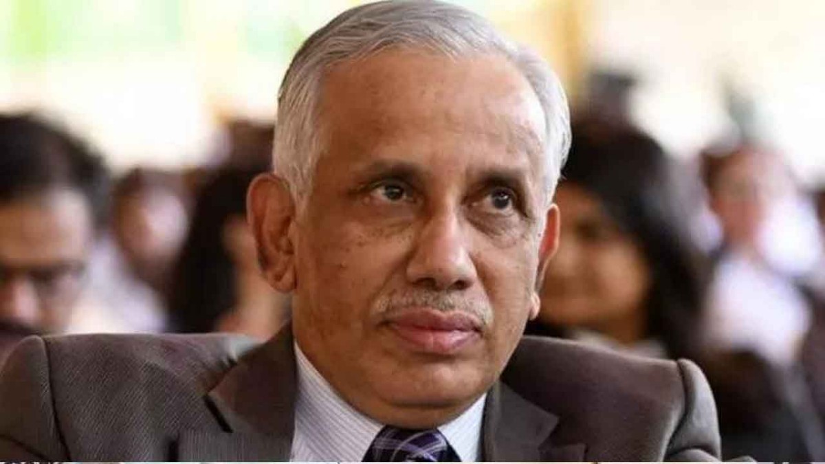 గవర్నర్ ను కలిసి బీజేపీ నేతలు