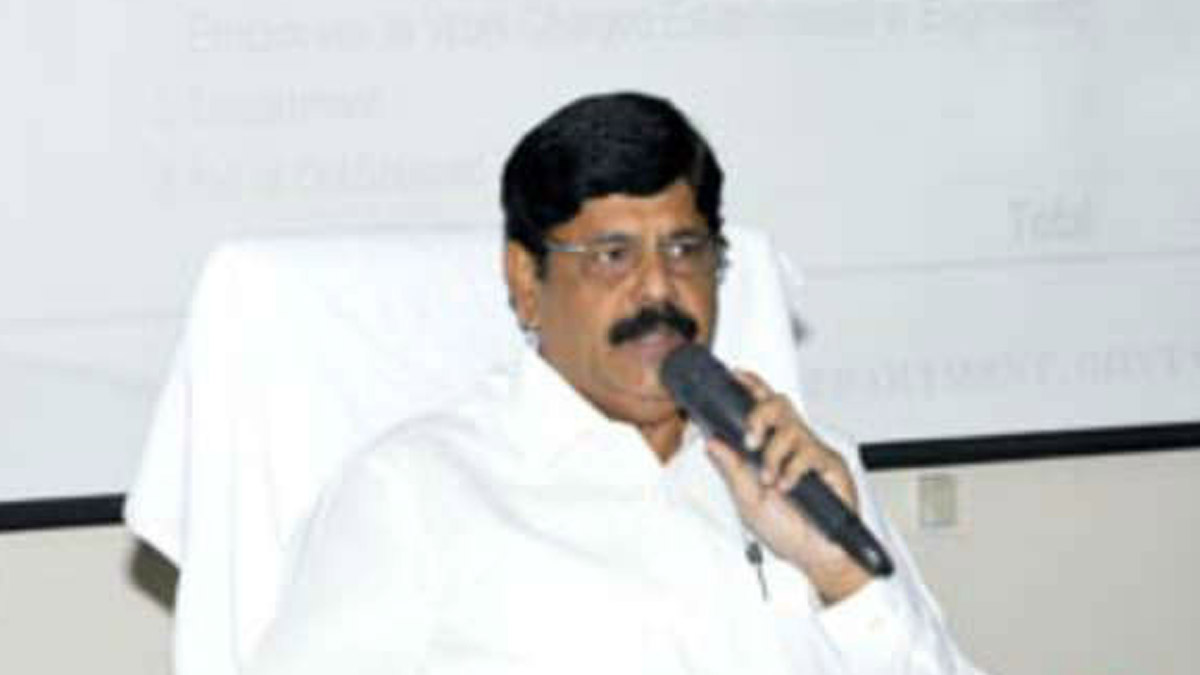 చంద్రబాబు ఆదేశించిన చోటే- ముందస్తుకు ముహుర్తం ఇదే..ఆనం కీలక వ్యాఖ్యలు..