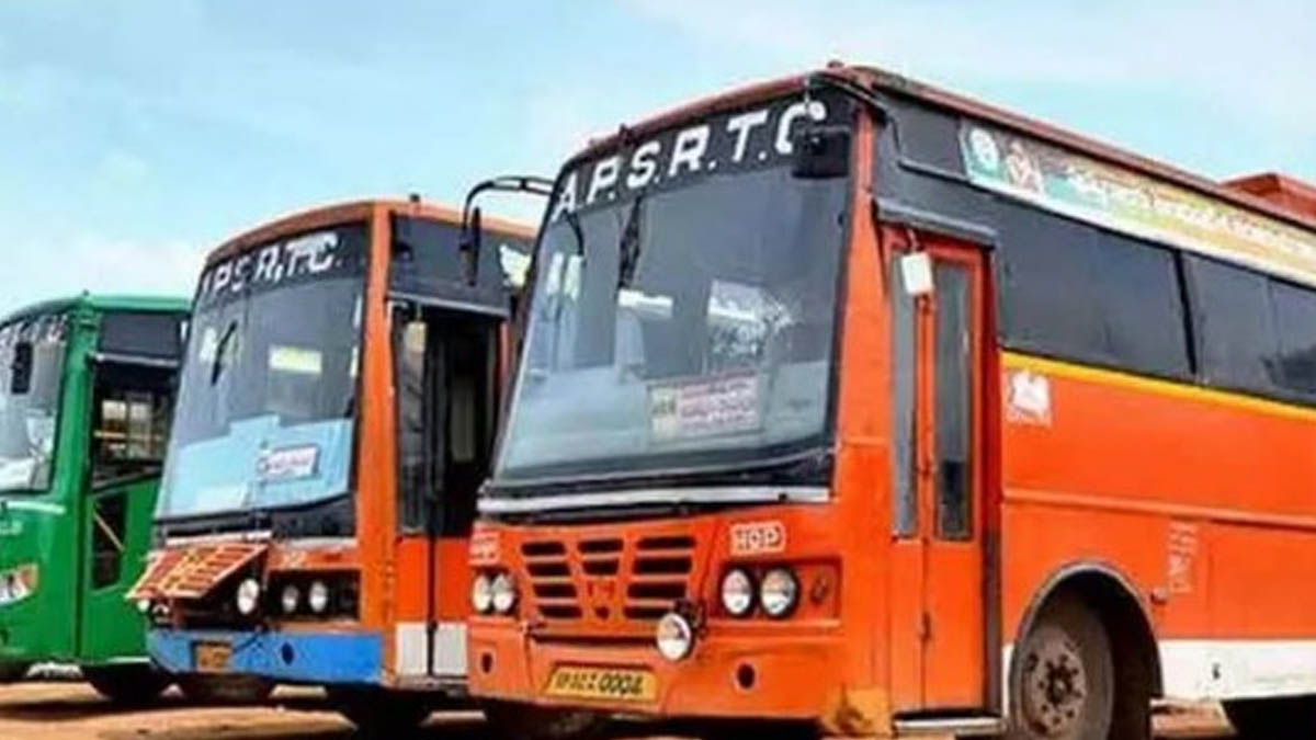 APSRTC: గోవాకు స్పెషల్ బస్: టికెట్, రిజర్వేషన్ వివరాలు ఇవే