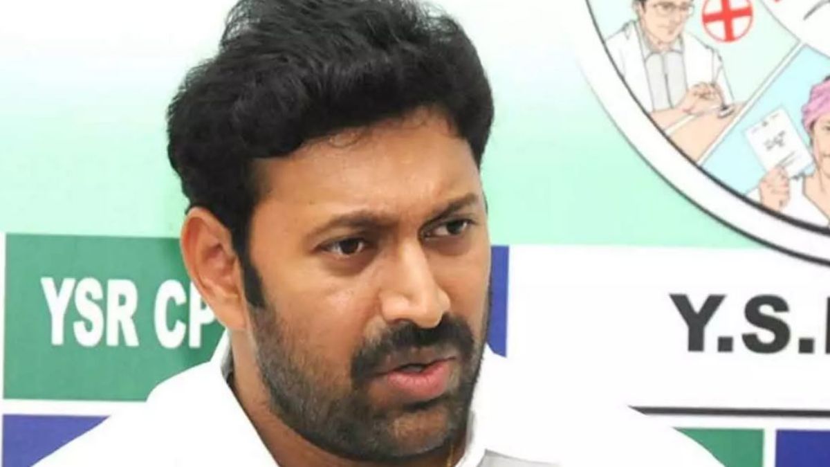 కర్నూలు ఆస్పత్రి నుంచి అవినాష్ తల్లి డిశ్చార్జ్- హైదరాబాద్ కు తరలింపు ?