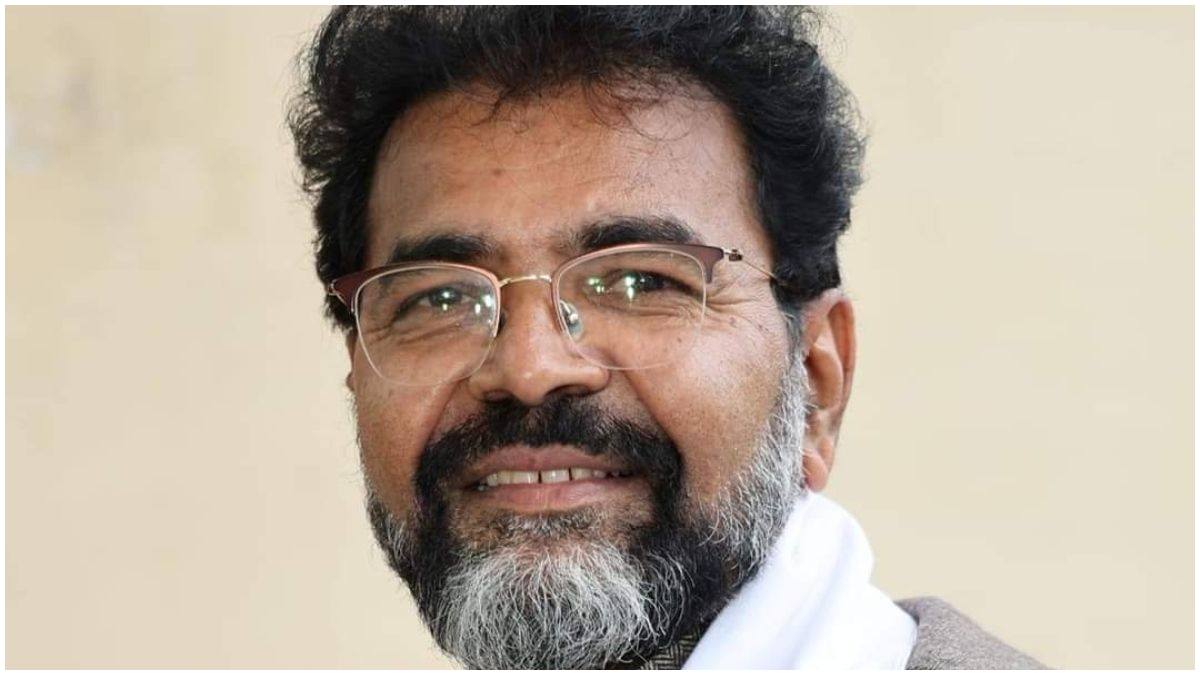 రాహుల్ గాంధీని దేశం నుంచి బహిష్కరించాలి, రెండు దేశాల్లో పౌరసత్వం, ఇస్లామిక్ తో !