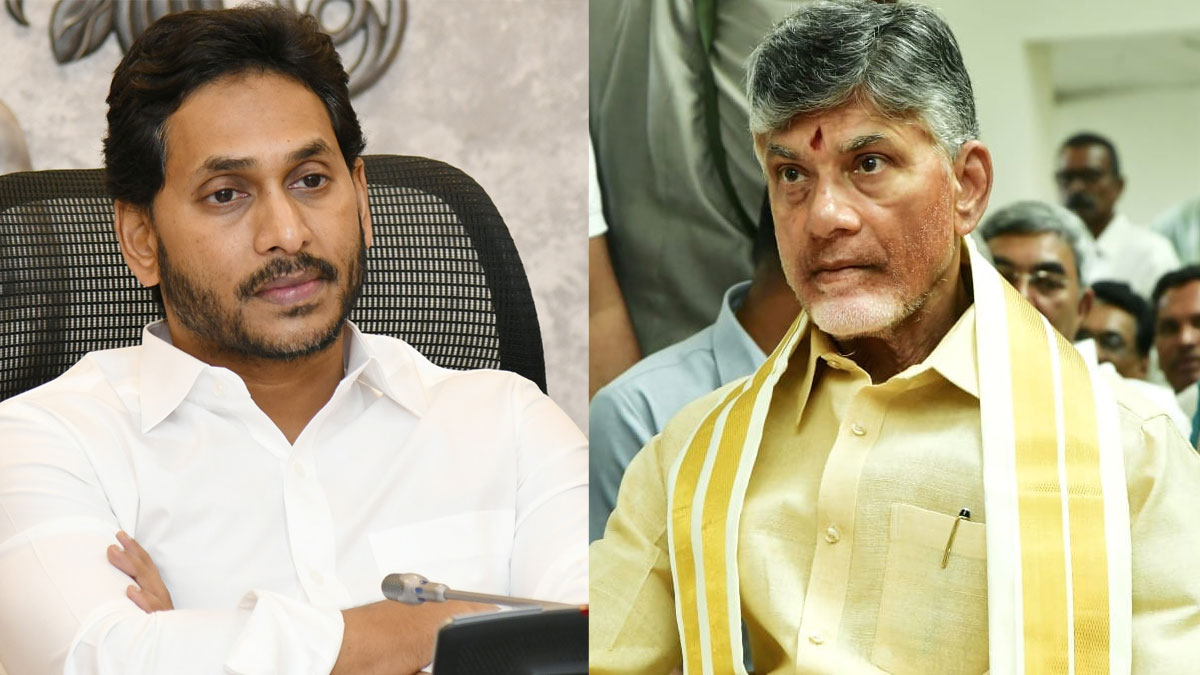 పొత్తులపై టీడీపీ నయా స్ట్రాటజీ, కీలక నిర్ణయం - సీఎం జగన్ ఎఫెక్ట్ ..!!