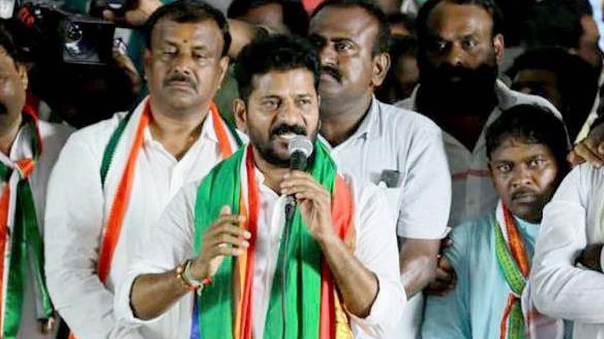 డీకే ఆపరేషన్ తెలంగాణ, కీలక ప్రతిపాదన - రేవంత్ కు షాక్..!?