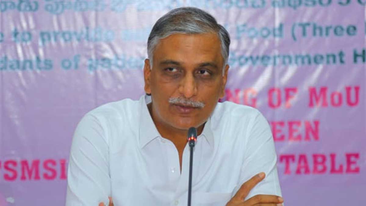 జీవో నెం 111 రద్దు; వీఆర్ఏల క్రమబద్ధీకరణ: తెలంగాణ కేబినెట్ సంచలన నిర్ణయాలు