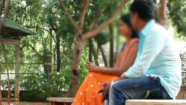 ఉద్యోగం వస్తుందని గర్ల్ ఫ్రెండ్ ను హోటల్ కు పిలుచుకుని వెళ్లి ఏం చేశాడంటే ?