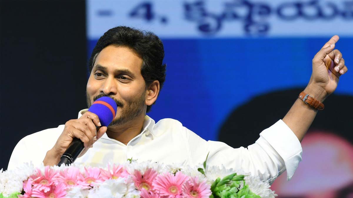 జగన్ సర్కార్ ఓటీటీ ప్లాట్‌ఫామ్: సబ్‌స్క్రిప్షన్ వివరాలివే- కొత్త సినిమాలు విడుదల