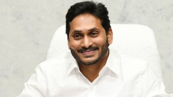 ఏపీలో సచివాలయ ఉద్యోగులకు జగన్ మరో గుడ్ న్యూస్..
