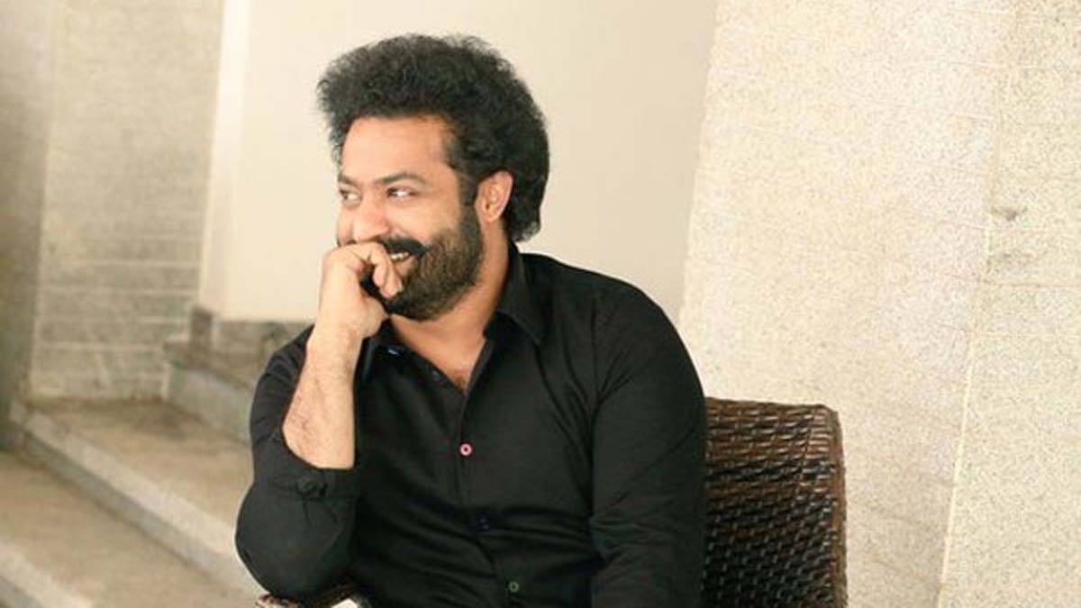 జూనియర్ ఎన్టీఆర్ ఫిట్నెస్ మంత్ర ఇదే.. తారక్ డైట్ స్పెషల్స్ ఇవే!!