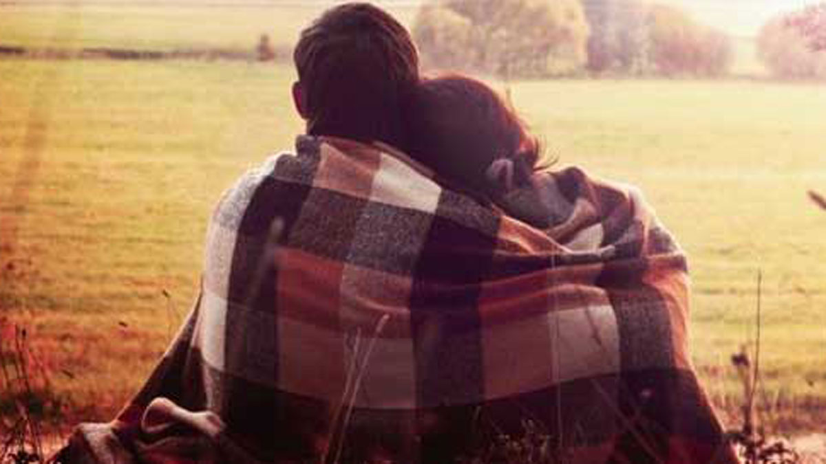 ప్రియురాలితో 10 ఏళ్లు ఫ్రీగా పడంగ చేసుకున్న ప్రియుడు, క్లైమాక్స్ లో ఏం చేశాడంటే ?