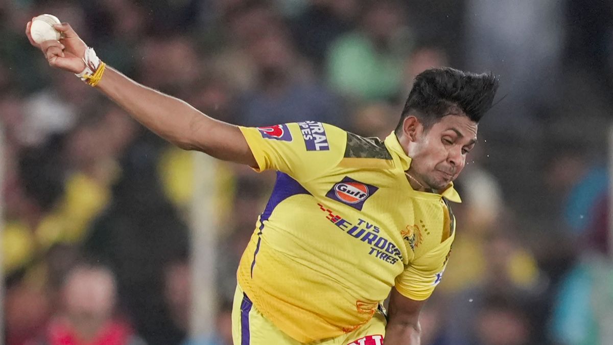 రెండు సిక్సర్లు- రెండు వికెట్లు- రెండు లెగ్‌బైస్: ఫైనల్ ఓవర్ థ్రిల్లర్