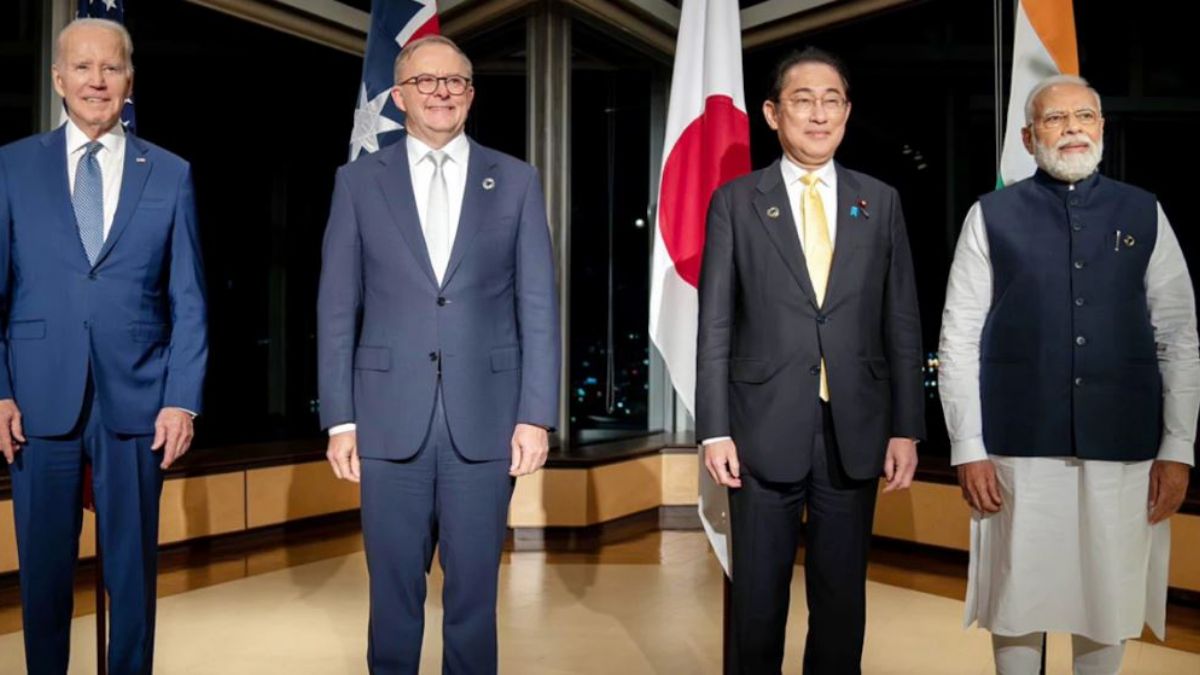 హిరోషిమాలో కీలక ప్రకటన చేసిన ప్రధాని మోదీ- ఆ తీర్మానంపై సంతకం